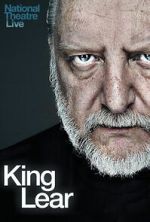 Watch National Theatre Live: King Lear Soap2day