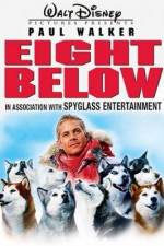 Watch Eight Below Soap2day