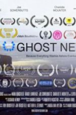 Watch Ghost Nets Soap2day