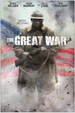 Watch The Great War Soap2day