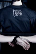 Watch We Have Ways of Making You Talk Soap2day