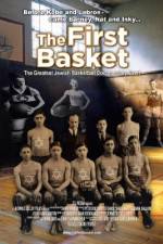 Watch The First Basket Soap2day