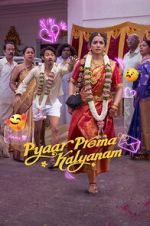 Watch Pyaar Prema Kalyanam Soap2day