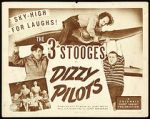 Watch Dizzy Pilots (Short 1943) Soap2day