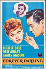 Watch Forever, Darling Soap2day