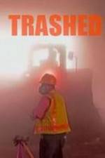 Watch Trashed Soap2day