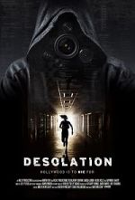 Watch Desolation Soap2day