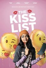 Watch The Kiss List Soap2day