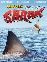 Watch Rifftrax: The Last Shark Soap2day