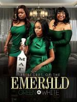 Watch The Secret of the Emerald Green and White Part 1 Soap2day