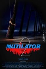 Watch Mutilator 2 Soap2day