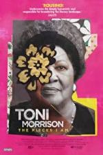 Watch Toni Morrison: The Pieces I Am Soap2day