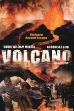 Watch Nature Unleashed Volcano Soap2day