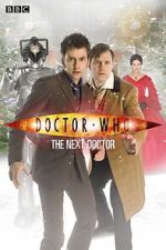 Watch Doctor Who: The Next Doctor Soap2day