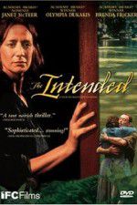 Watch The Intended Soap2day