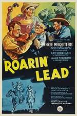 Watch Roarin' Lead Soap2day
