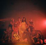 Watch Adventures in Success Soap2day