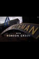 Watch Flying Scotsman with Robson Green Soap2day