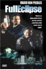 Watch Full Eclipse Soap2day