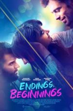 Watch Endings, Beginnings Soap2day