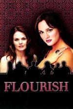 Watch Flourish Soap2day