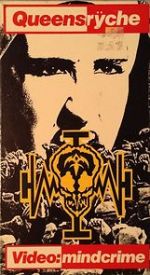 Watch Queensrÿche: Video Mindcrime Soap2day