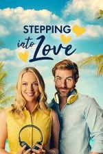 Watch Stepping into Love Soap2day