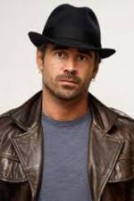 Watch Biography Channel Colin Farrell Soap2day
