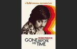 Watch Gone Before His Time: Freddie Prinze Sr. Soap2day