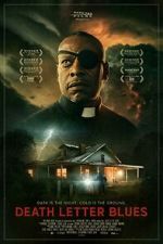 Watch Death Letter Blues Soap2day