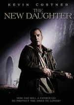 Watch The New Daughter Soap2day