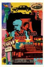 Watch Soft Gun. Soap2day