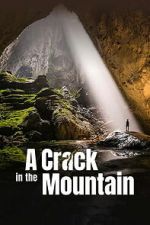 Watch A Crack in the Mountain Soap2day