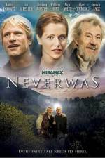 Watch Neverwas Soap2day