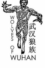 Watch Wolves of Wuhan Soap2day