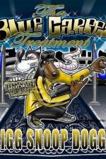 Watch Snoop Dogg Presents: Adventures Of Tha Blue Carpet Treatment Soap2day