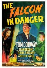 Watch The Falcon in Danger Soap2day