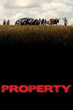 Watch Property Soap2day