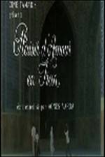 Watch Plaisir d'amour en Iran Soap2day