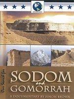 Watch Our Search for Sodom & Gomorrah Soap2day