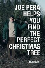Watch Joe Pera Helps You Find the Perfect Christmas Tree Soap2day