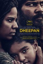 Watch Dheepan Soap2day