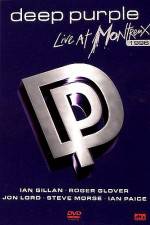 Watch Deep Purple  Live at Montreux Soap2day
