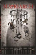 Watch Matriarch Soap2day