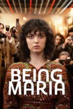 Watch Being Maria Soap2day
