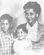 Watch Finding Christa Soap2day