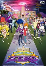 Watch Exchange Student Zero Soap2day