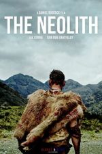 Watch The Neolith Soap2day