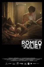 Watch Romeo and Juliet: Beyond Words Soap2day