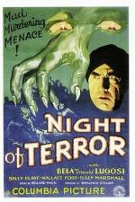 Watch Night of Terror Soap2day